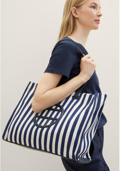 ROMY - Shopping Bag ROMY