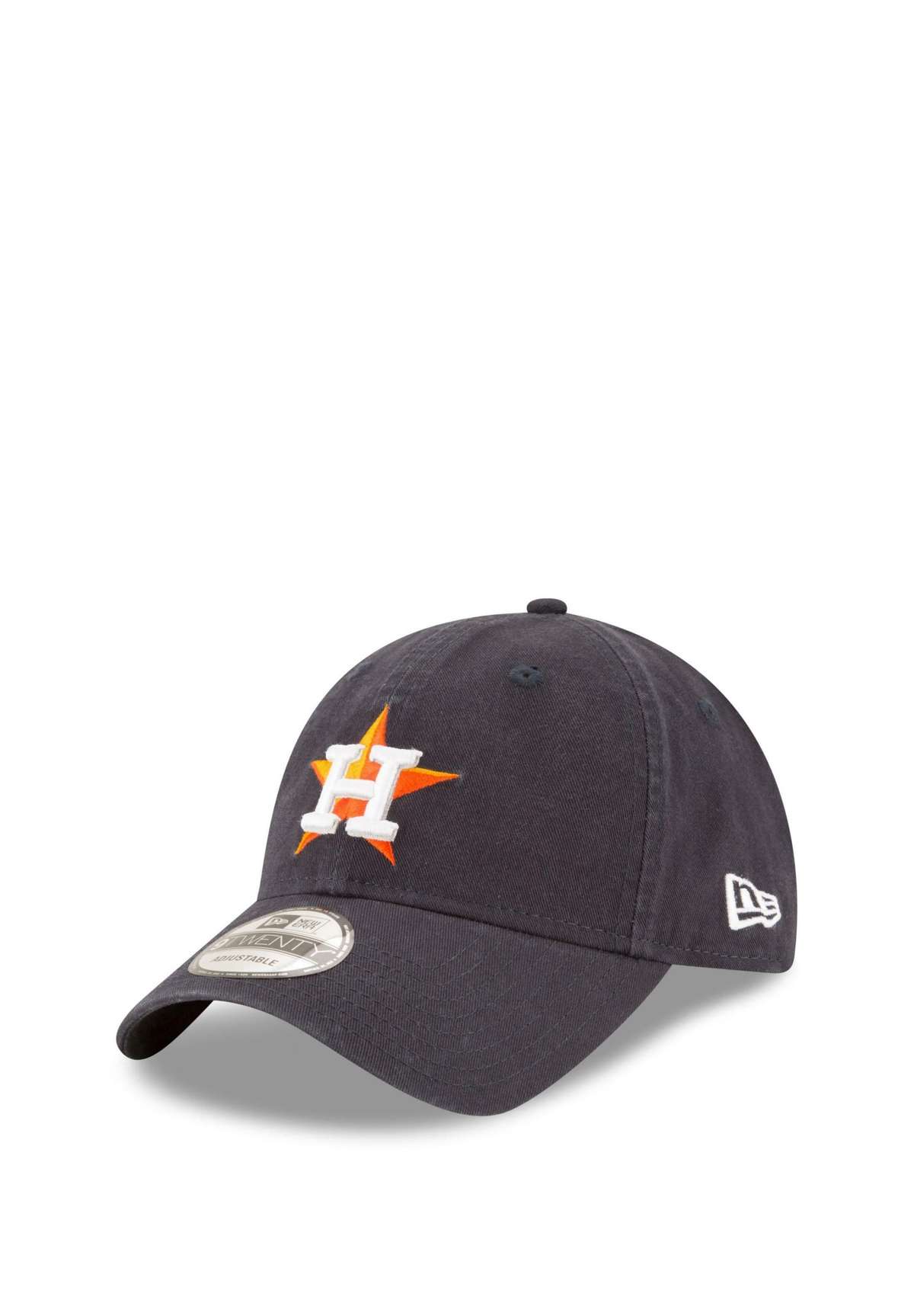 Кепка HOUSTON ASTROS MLB CORE CLASSIC VERSTELLBARE TWENTY