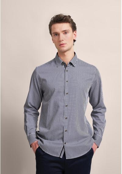 Рубашка UNDER-BUTTON-DOWN