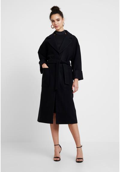 Пальто SANTO COAT