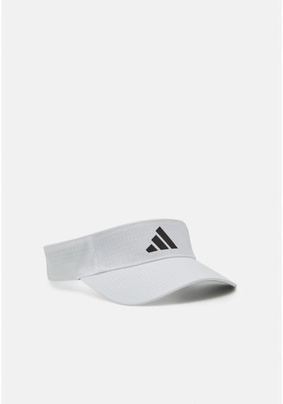 Кепка TOUR VISOR