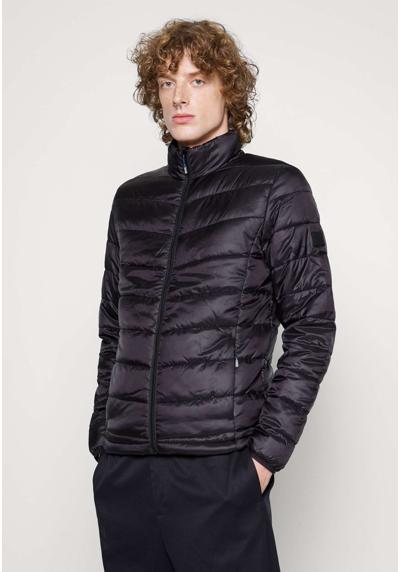 Куртка ONSCARVEN QUILTED PUFFER ONSCARVEN QUILTED PUFFER