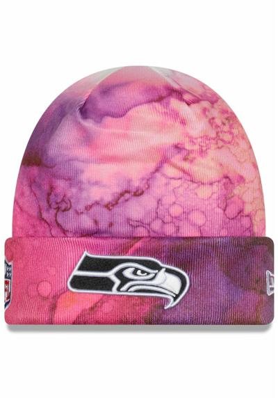 Шапка CRUCIAL CATCH SEATTLE SEAHAWKS