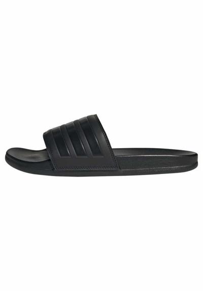 Сандалии ADILETTE COMFORT