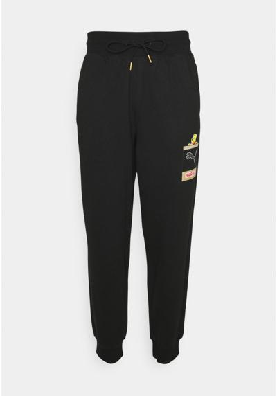 Брюки PUMA X HARIBO T7 TRACK PANTS