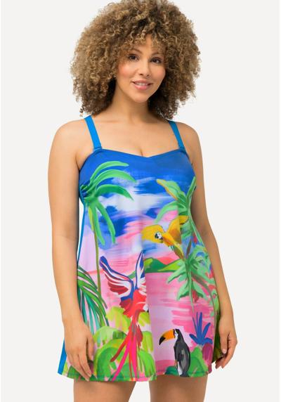 Купальник SWIMDRESS