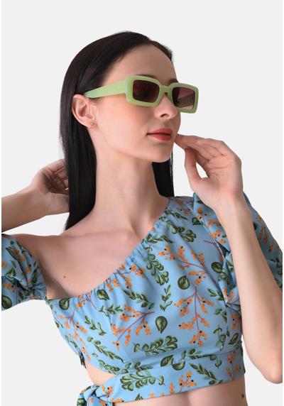 Солнцезащитные очки SPORTS ELORA Z