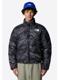 tnf black d summit mes