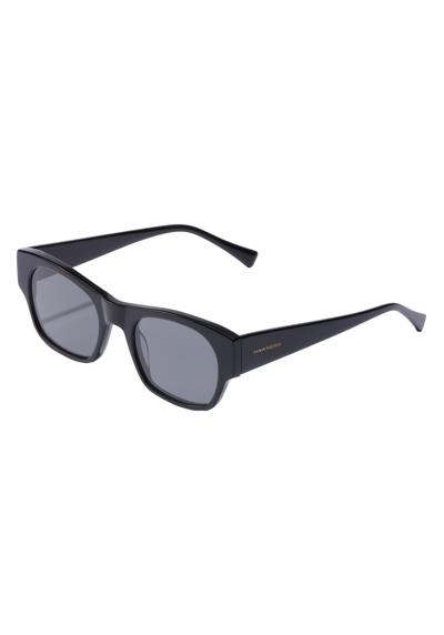Солнцезащитные очки BRONY