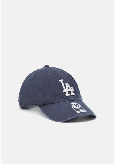 Кепка MLB LOS ANGELES DODGERS