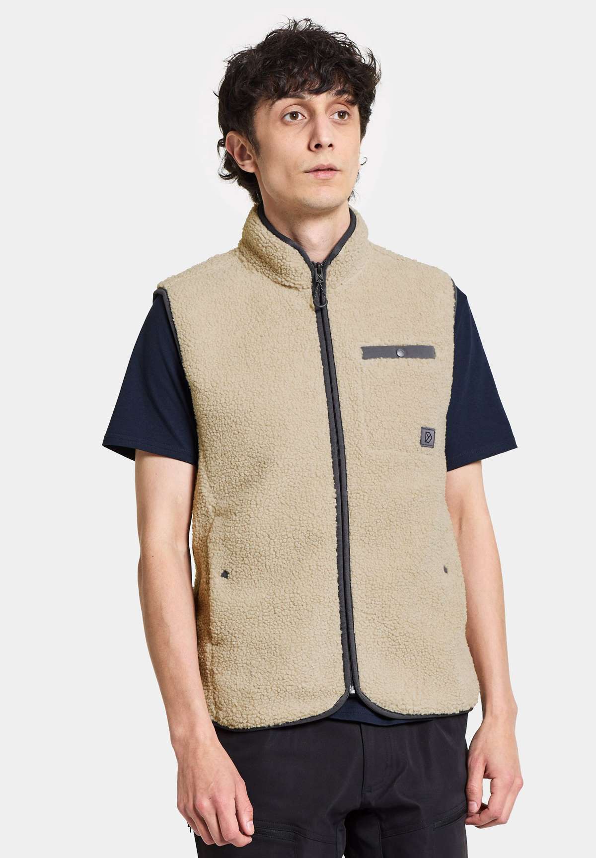 Жилет VEST UNISEX