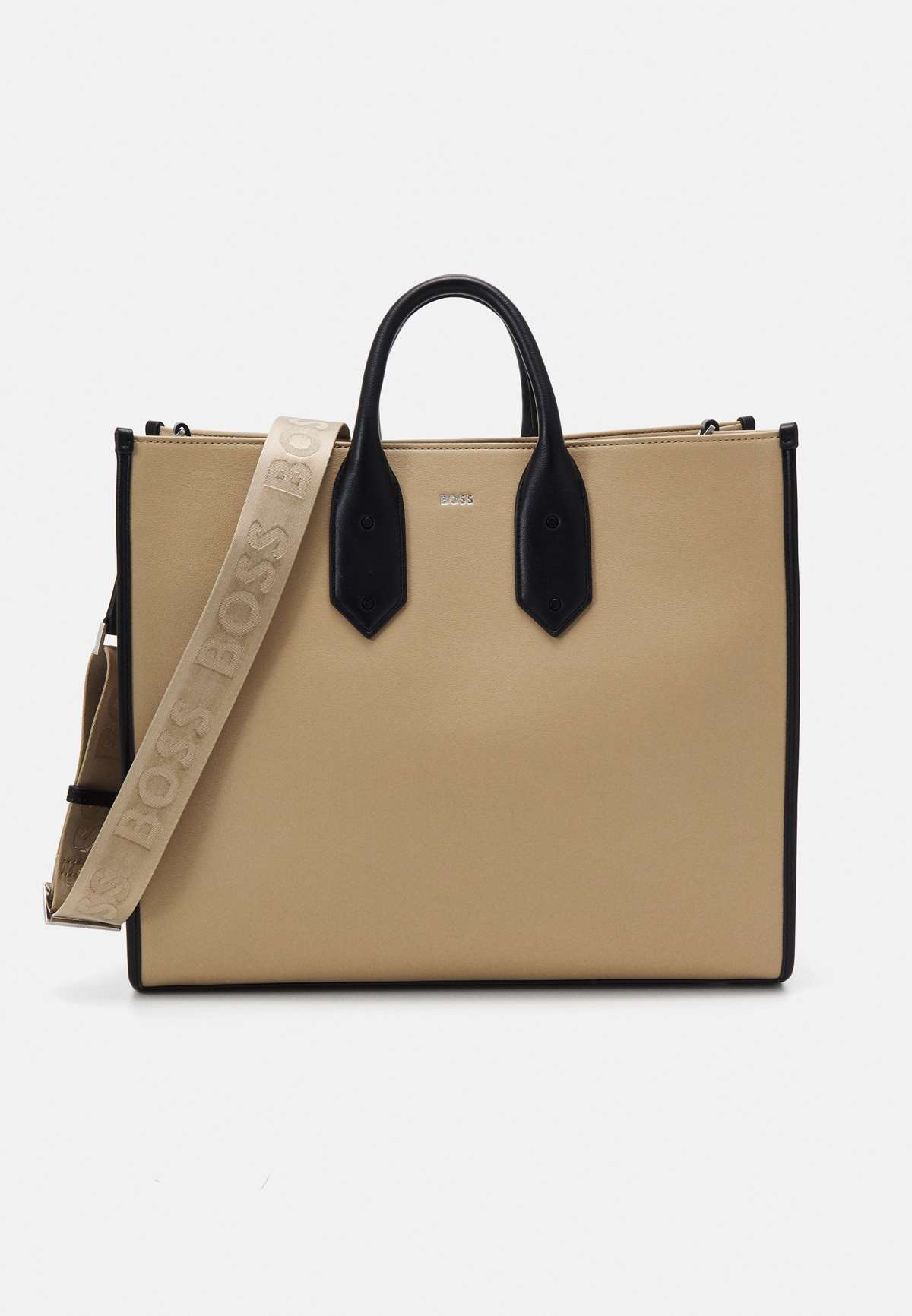 SANDY TOTE - Shopping Bag SANDY TOTE