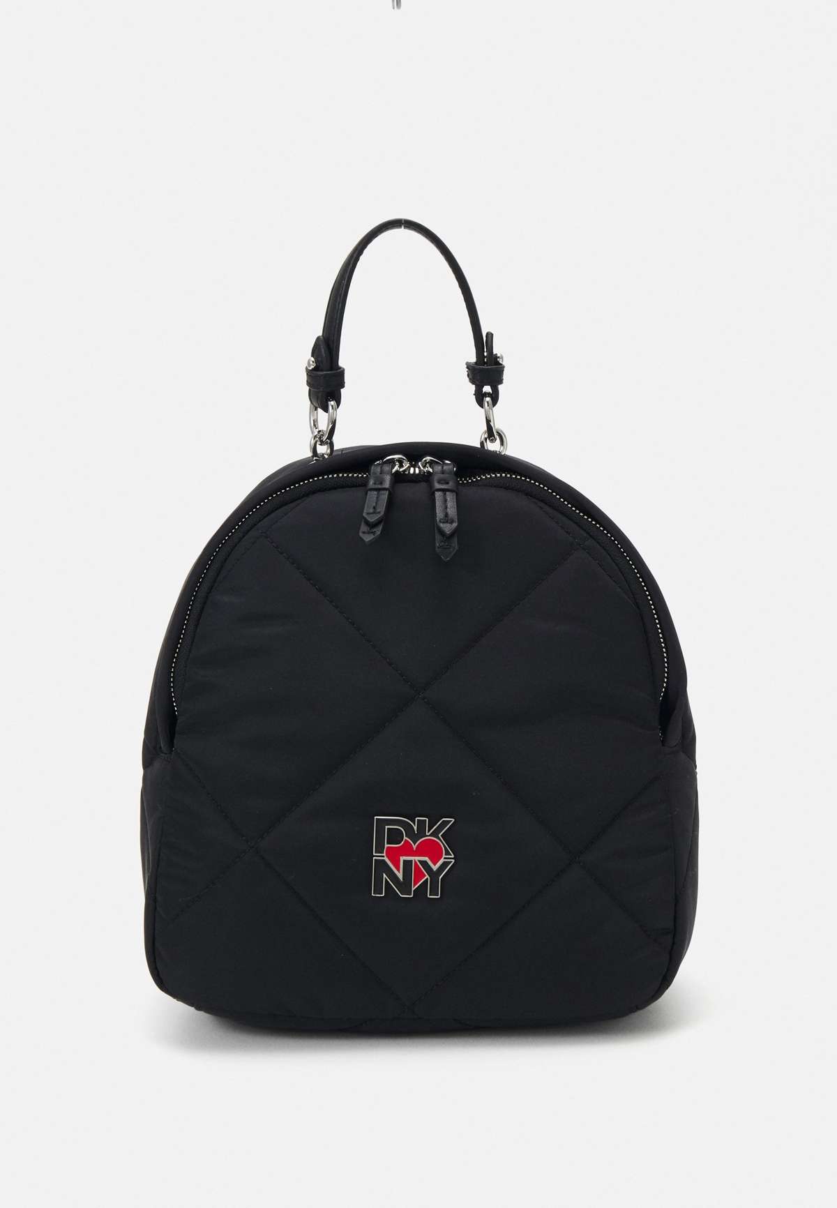 Рюкзак HART OF NY QUILTED BACKPACK