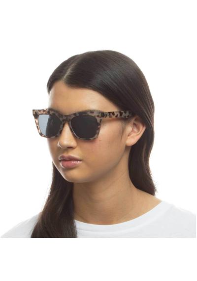 Солнцезащитные очки BELLATRIX