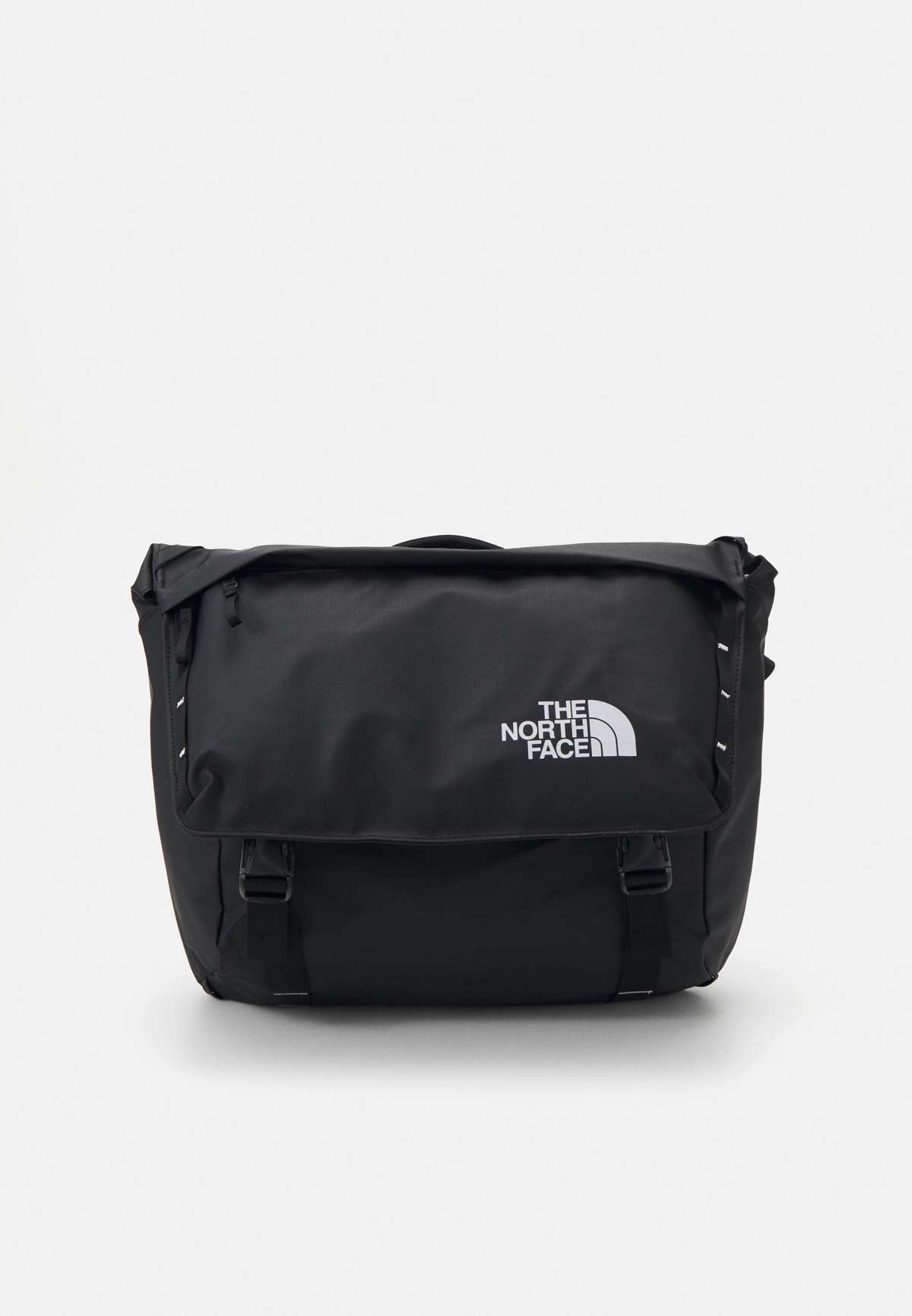 Сумка BASE CAMP VOYAGER MESSENGER BAG UNISEX