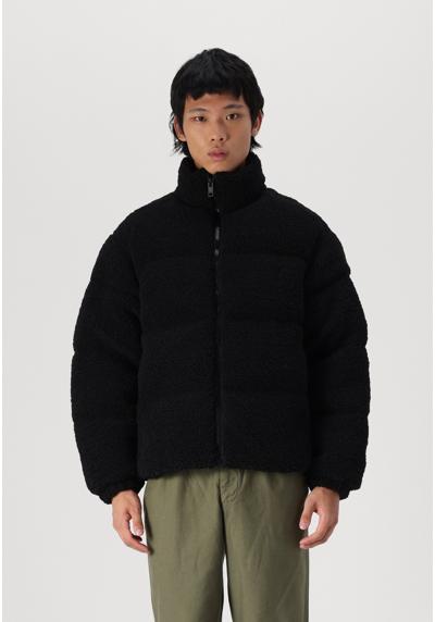 Зимняя куртка JORCAMP PUFFER JACKET