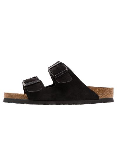 Босоножки ARIZONA SOFT FOOTBED NARROW FIT