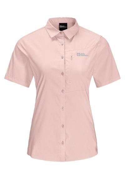 Блуза-рубашка HEIDETAL W HEIDETAL W