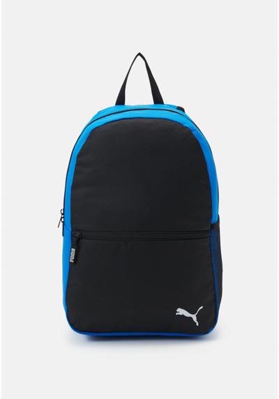 Рюкзак TEAMGOAL BACKPACK CORE UNISEX