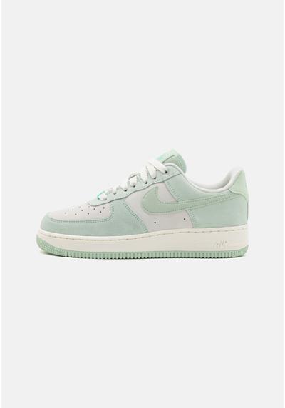 Кеды AIR FORCE 1 '07