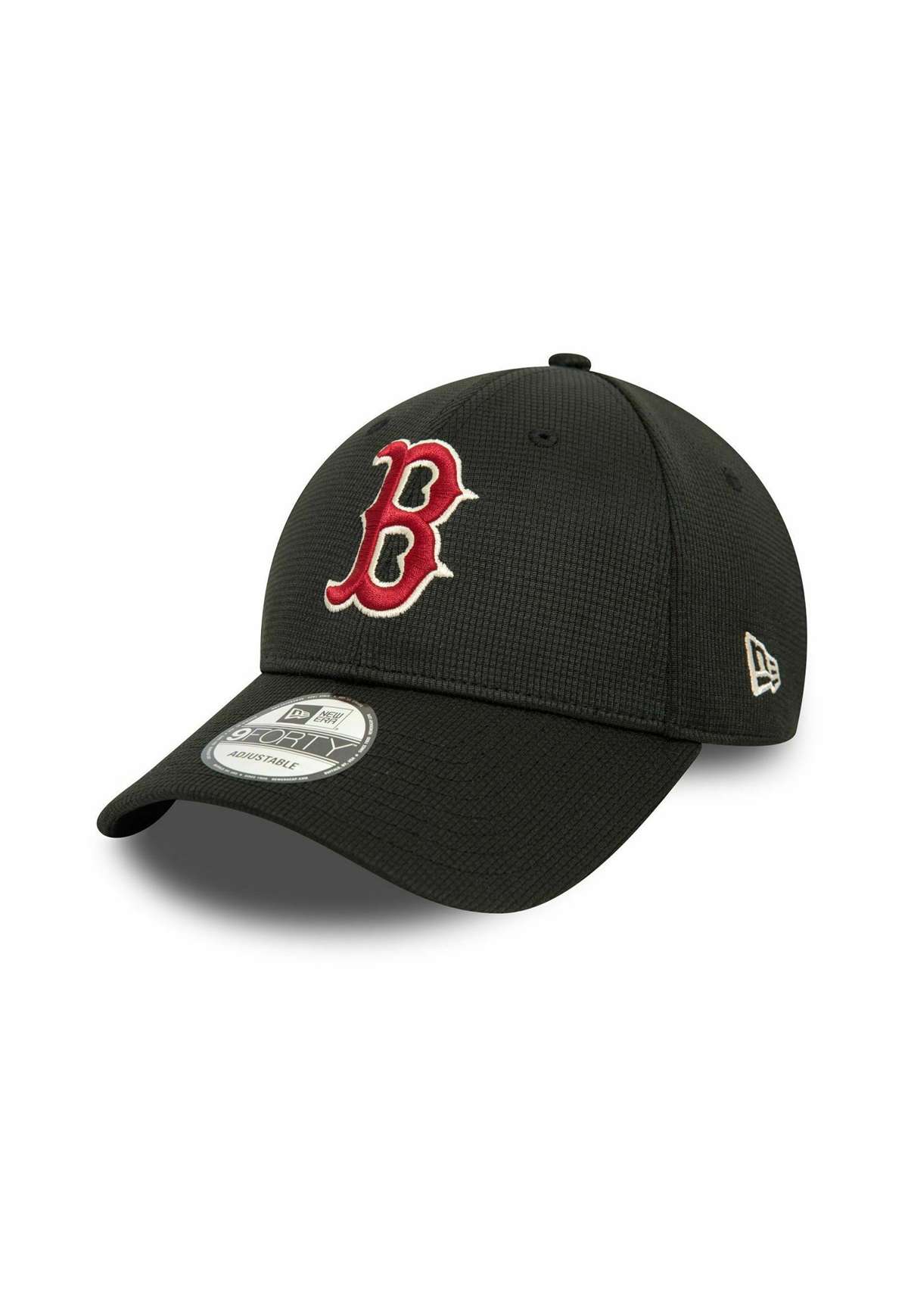 Кепка FORTY STRAP PIVOT KNIT BOSTON RED SOX