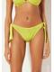 grun c uxury stones lemon green