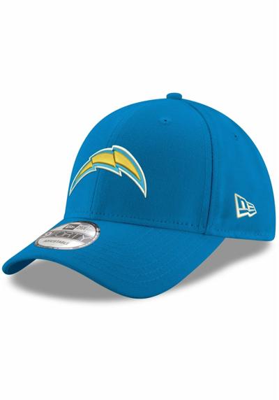 Кепка 9FORTY NFL LEAGUE LOS ANGELES CHARGERS