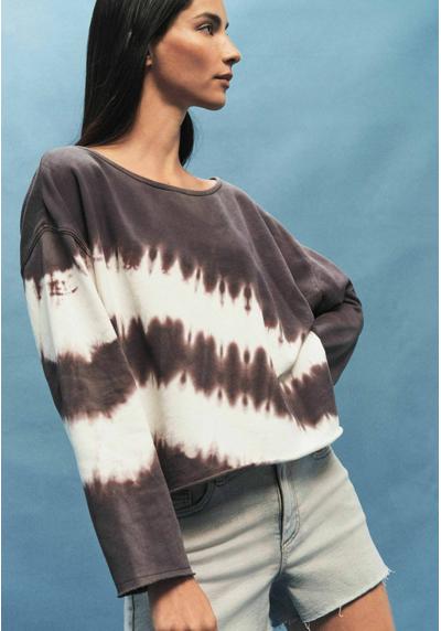 Кофта RELAXED FIT SLOUCH