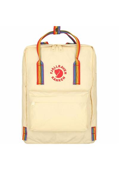 Рюкзак KANKEN RAINBOW 38 CM