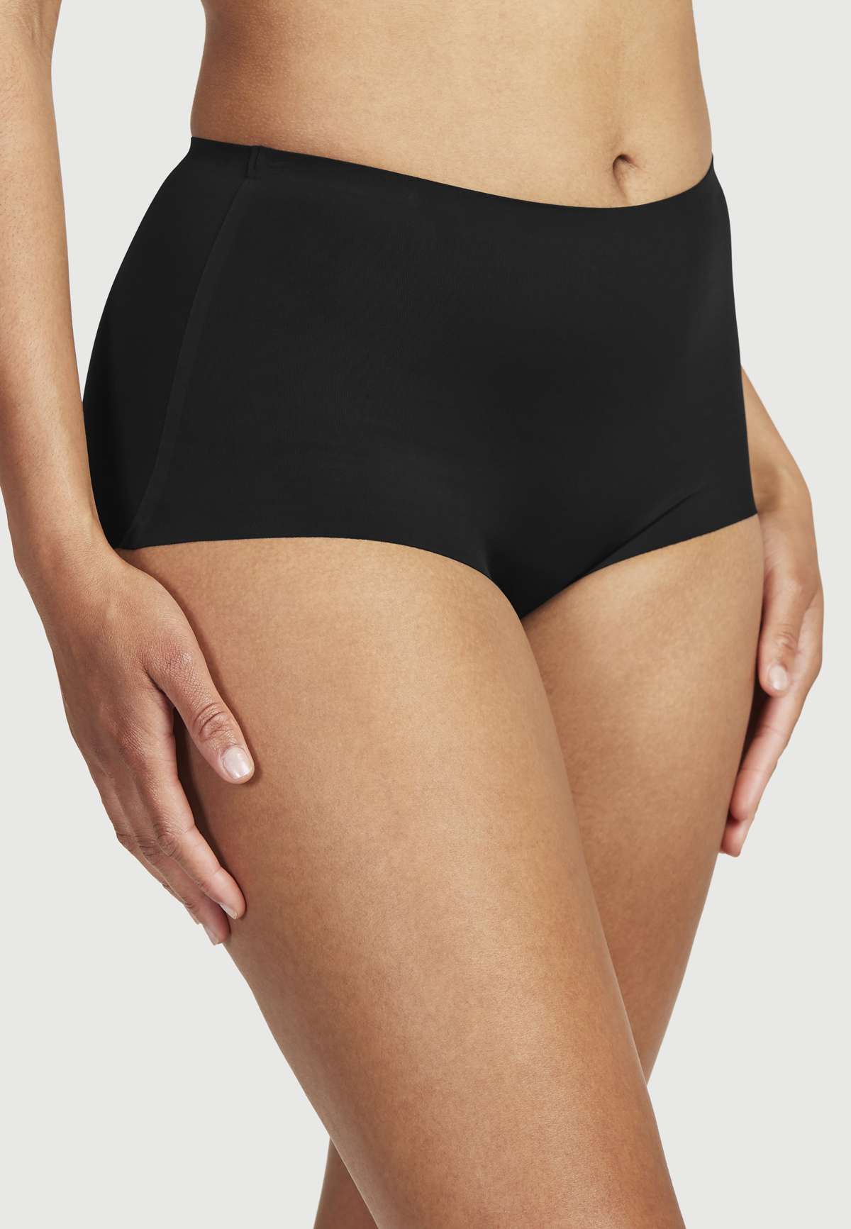 2-PACK - Shapewear 2-PACK