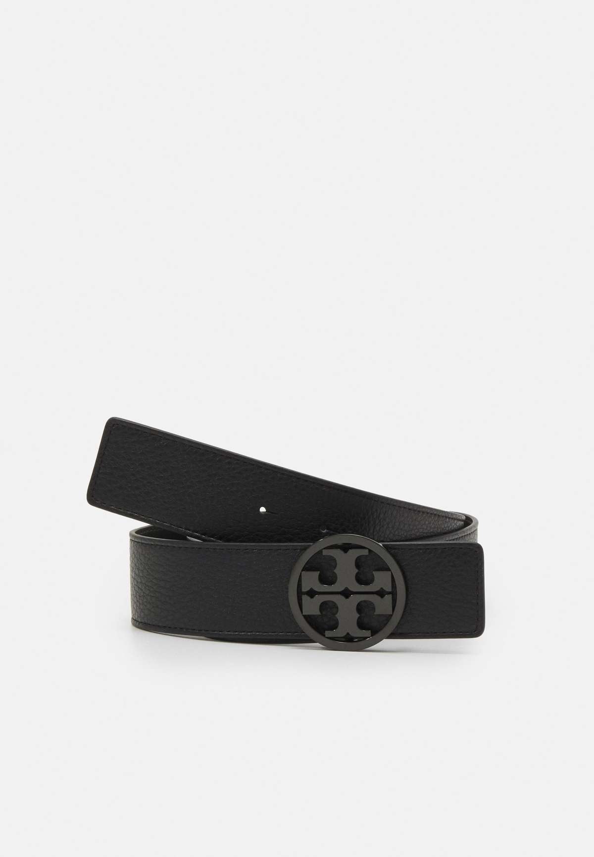 Ремень MILLER POWDER COATED BELT