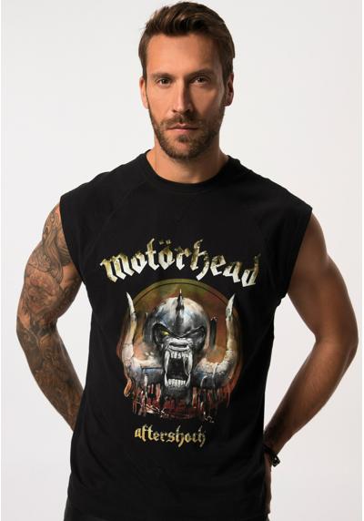 Топ BAND MOTORHEAD