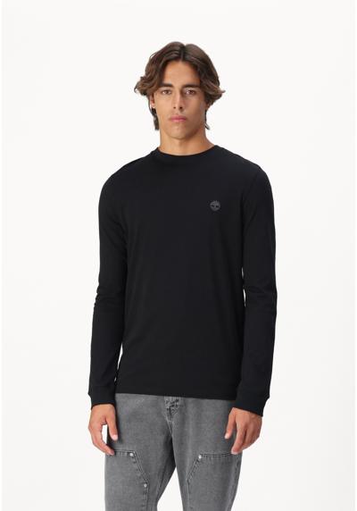 Кофта LONG SLEEVE TEE