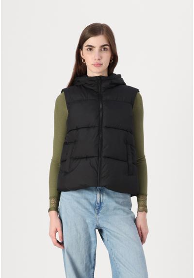 Жилет PCBEE PUFFER VEST