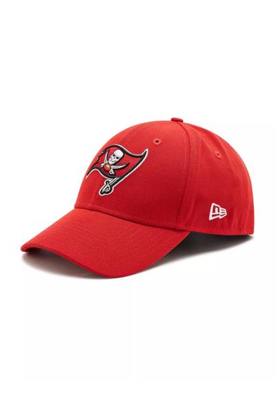 Кепка TAMPA BAY BUCCANEERS FORTY