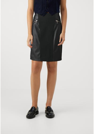 Юбка ANNY PENCIL SKIRT