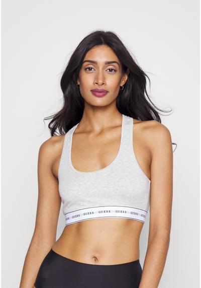 Бюстье CARRIE BRALETTE