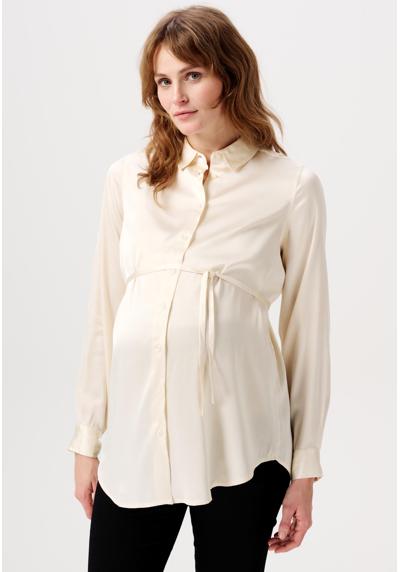 Блуза-рубашка FORN