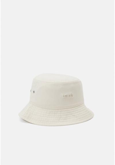 Шляпа HEADLINE BUCKET HAT