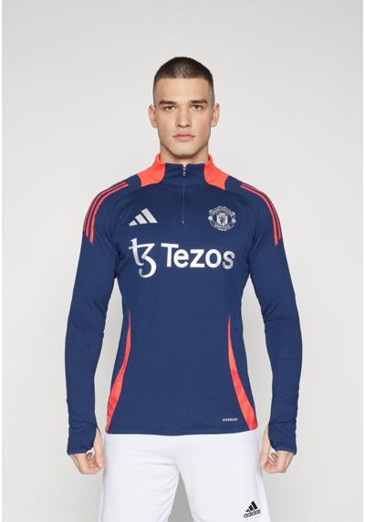 Кофта MANCHESTER UNITED TRAINING TOP