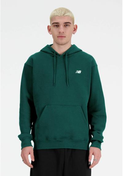 Пуловер SPORT ESSENTIALS FRENCH TERRY HOODIE