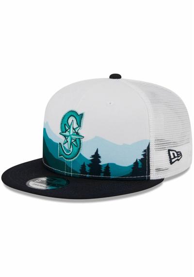 Кепка 9FIFTY ALLSTAR GAME SEATTLE MARINERS