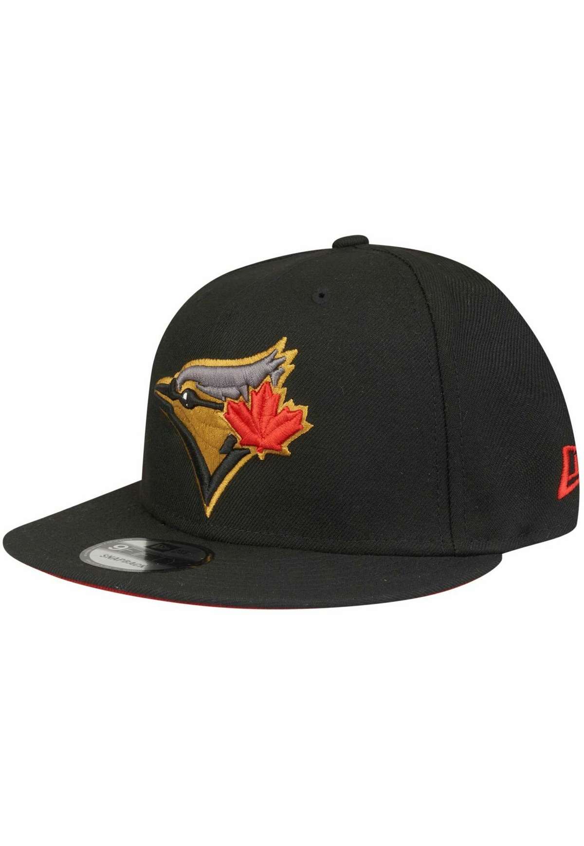 Кепка 9FIFTY COOPERSTOWN TORONTO JAYS