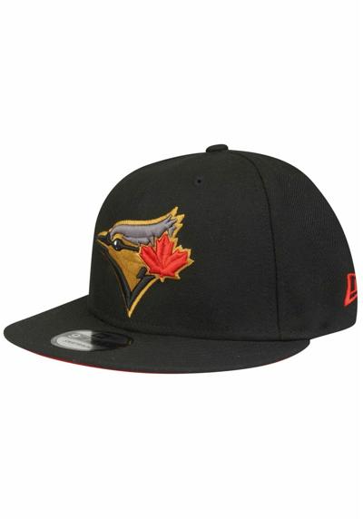 Кепка 9FIFTY COOPERSTOWN TORONTO JAYS