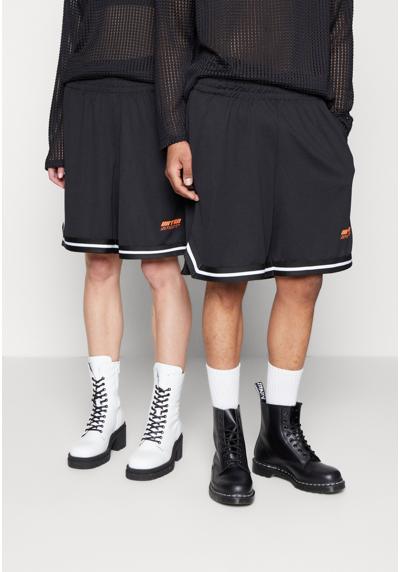 Брюки UNISEX BASKETBALL HORTS