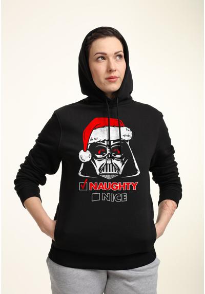 Пуловер STAR WARS:CLASSIC HOLIDAY SPIRIT