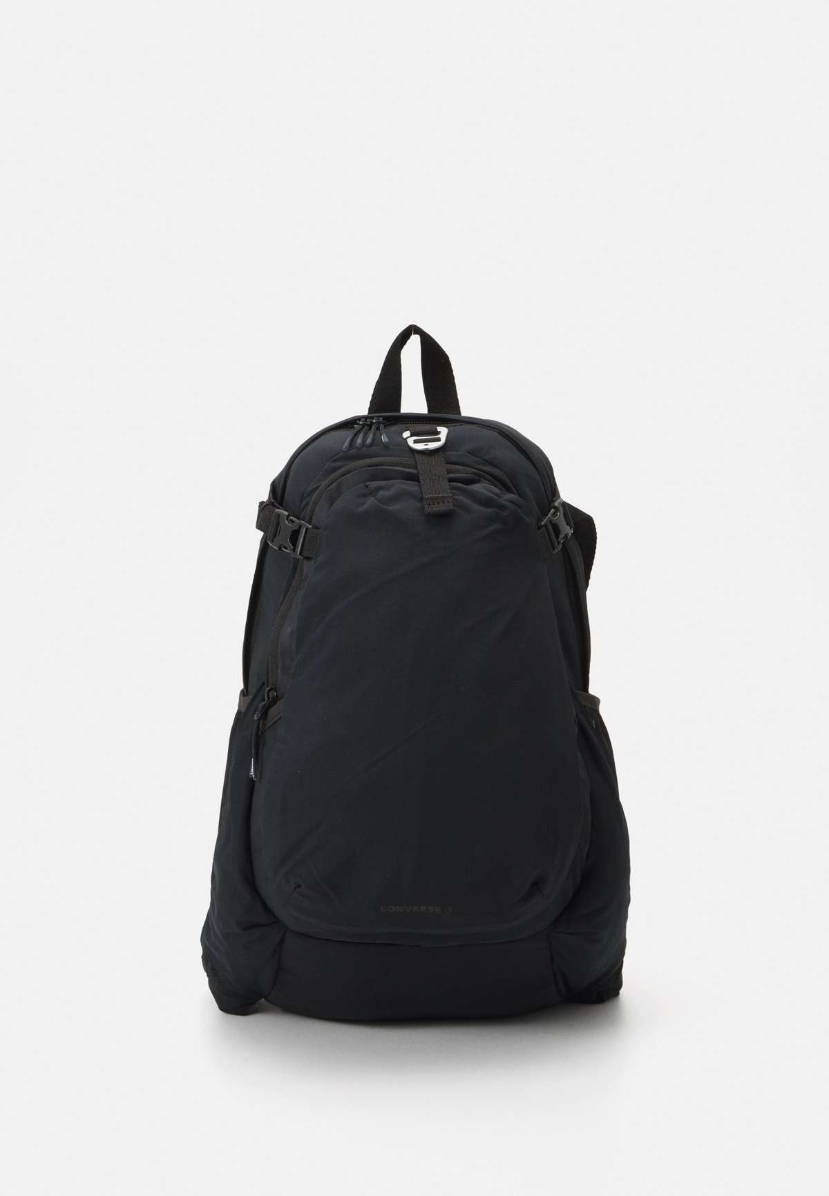 Рюкзак ACTIVE BACKPACK UNISEX