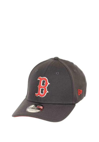 Кепка BOSTON RED SOX MLB GRAPHENE 39THIRTY STRETCH