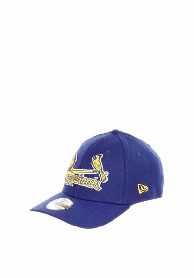 Кепка ST LOUIS CARDINALS MLB 39THIRTY STRETCH