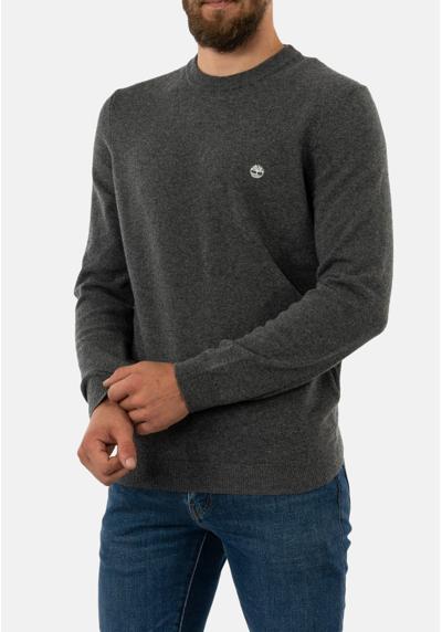 Кофта LS COHAS BROOK MERINO CREW SWEATER REGULAR